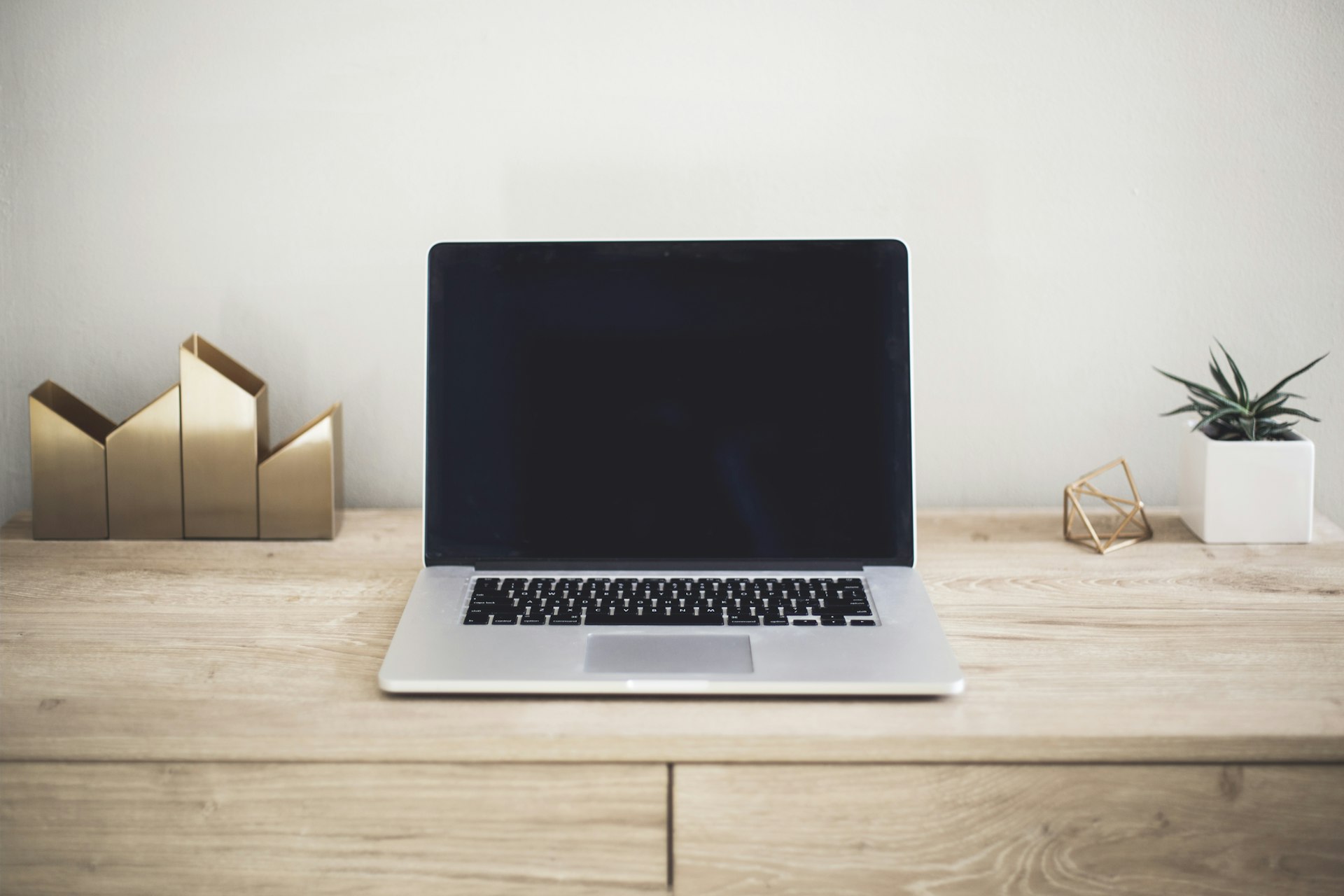 Best Laptops 2026: Ultimate Buying Guide