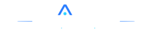 Inkateck Technologies