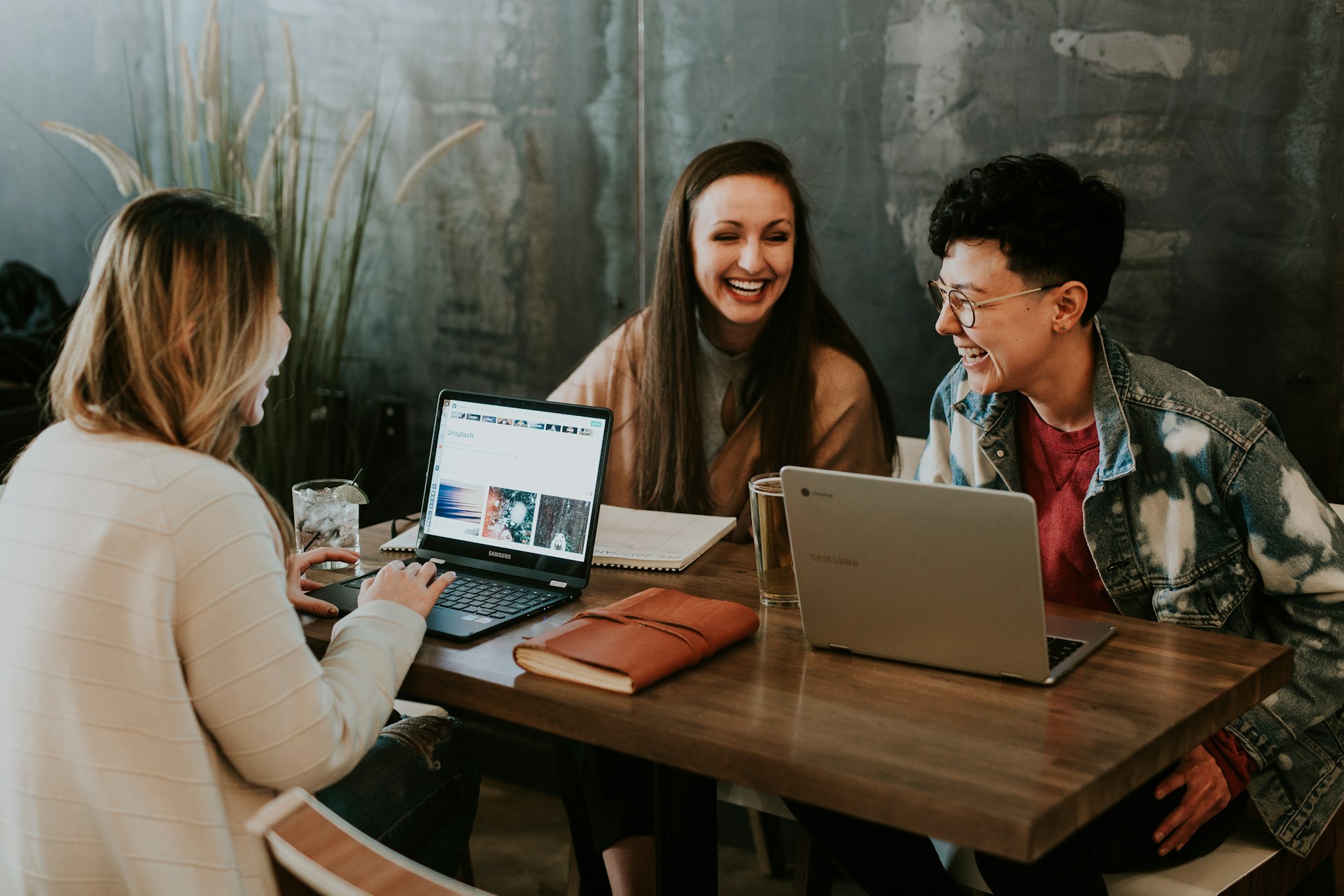 HR & Payroll