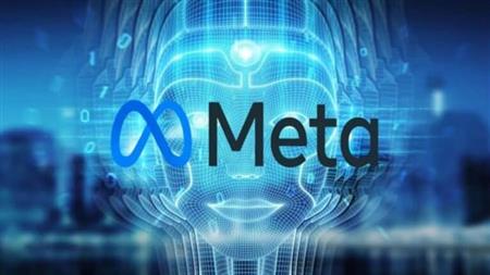 Meta’s $65 Billion AI Investment: A Game-Changer in Tech