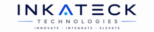 Inkateck Technologies